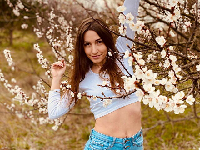 Comfort's profiel - Afbeelding n°65