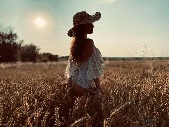 Comfort's profiel - Afbeelding n°29