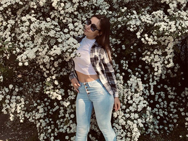 Comfort's profiel - Afbeelding n°26