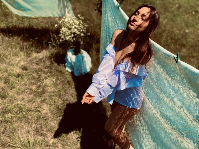 Comfort's profiel - Afbeelding n°24