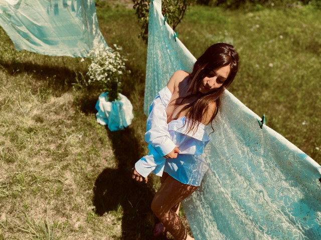 Comfort's profiel - Afbeelding n°25