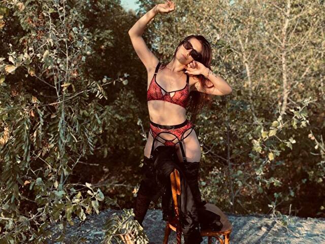 Comfort's profiel - Afbeelding n°15