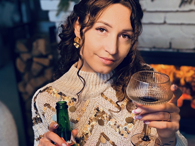 Comfort's profiel - Afbeelding n°12