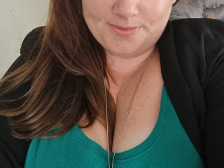 Webcam sex con Comfortincurves