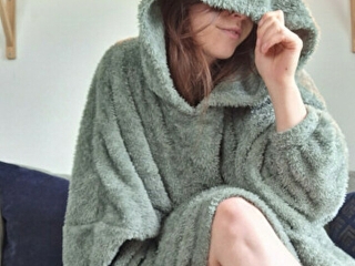 Profil de Comfyqueen