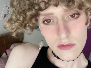 Computerangel69's Sexcam