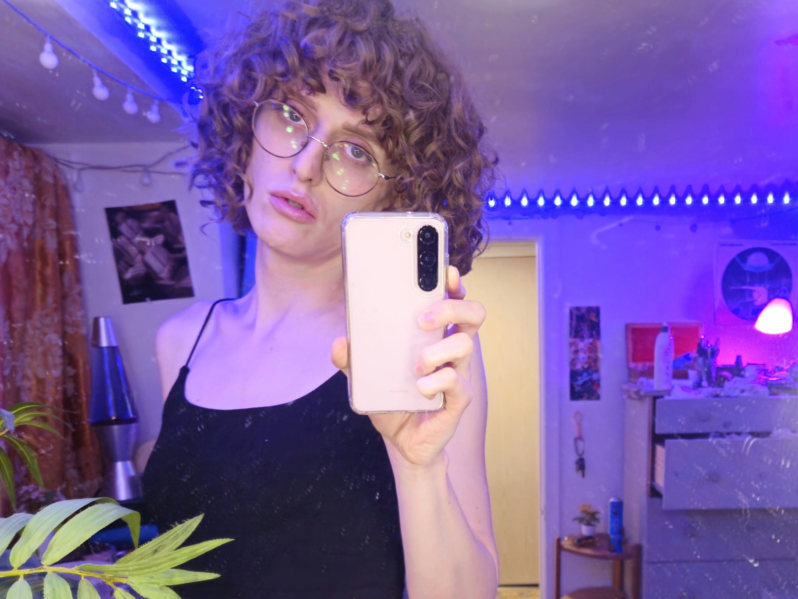 Computerangel69's profile - Image n°2