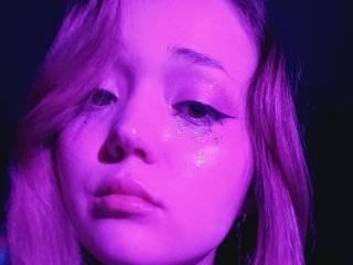 Live Sex Conchitasideris