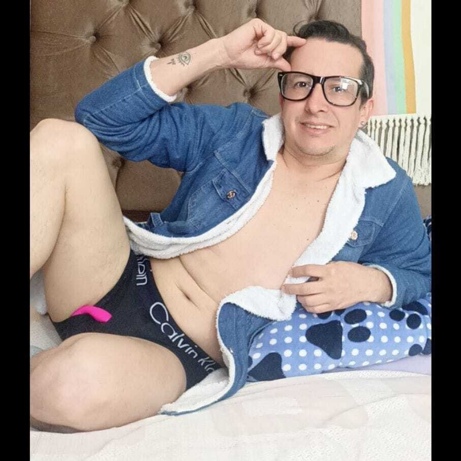 Conejotonky' profilo - Immagine n°1