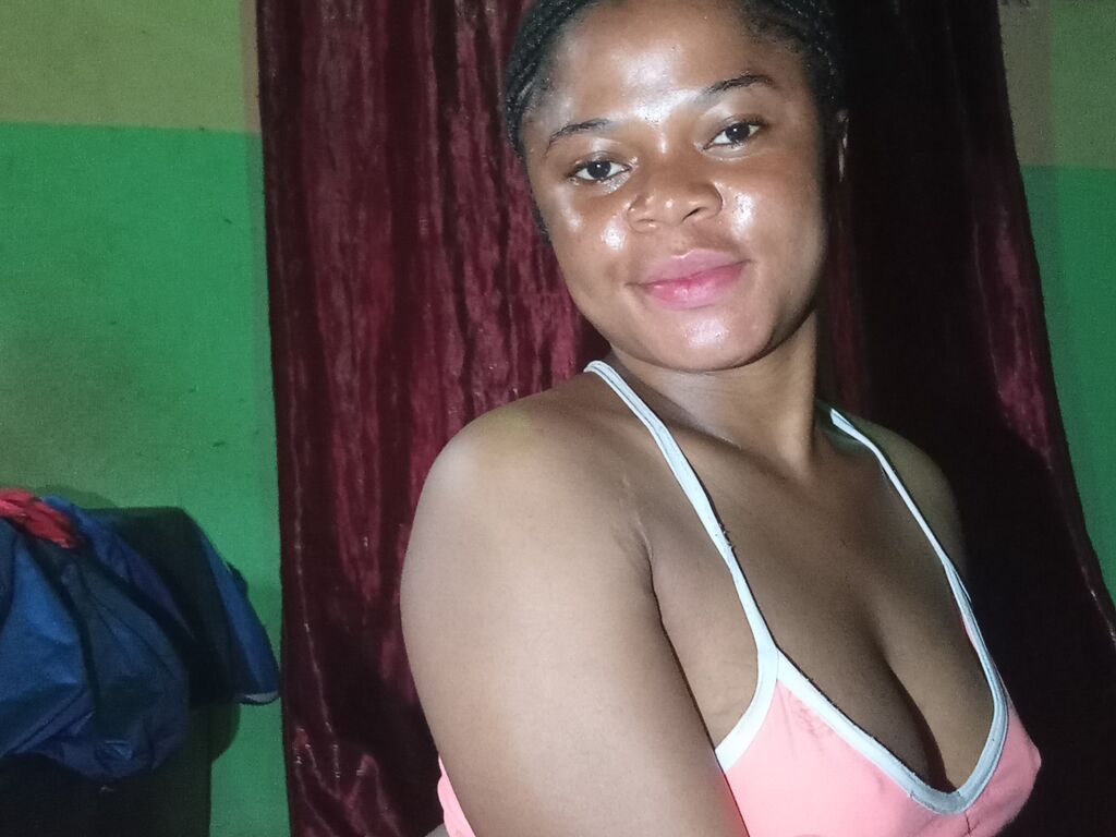 Confibight's Profil - Bild n°0