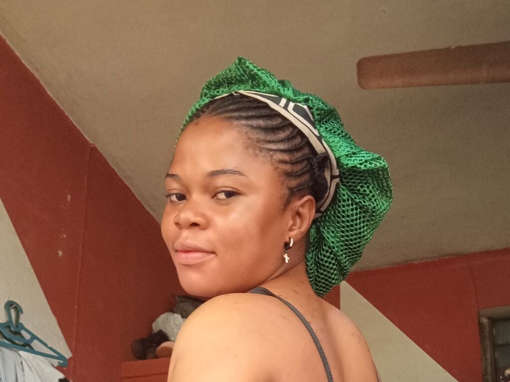 Confibight's Profil - Bild n°1