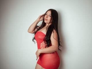 Sexcam Porn von Conie_Love69