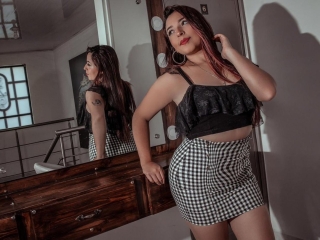 Profil de Conie_Squirtt