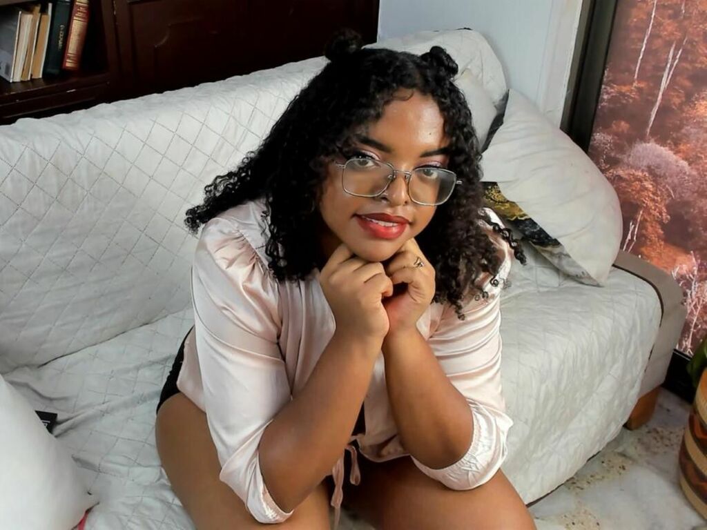 Conielaurent's profile - Image n°3