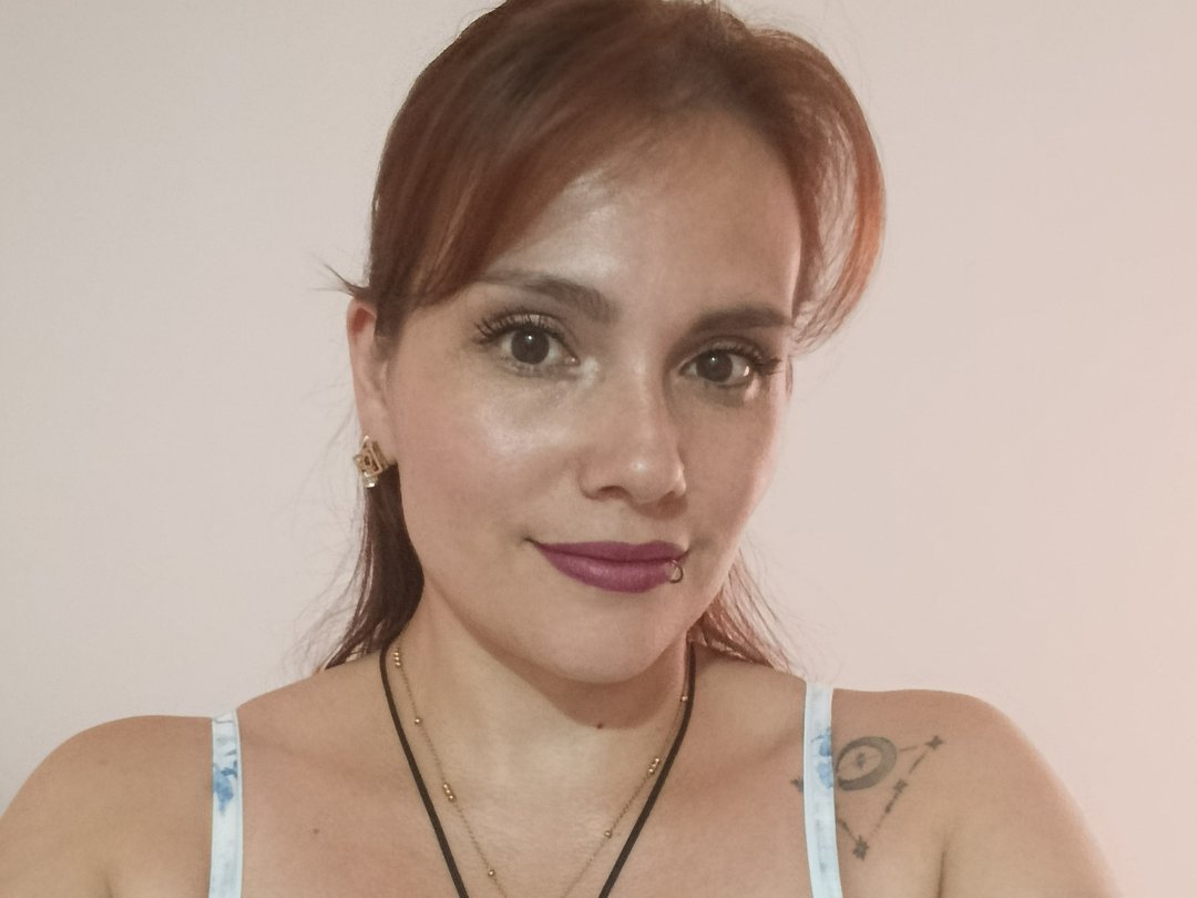 Coniemoss's Profil - Bild n°1
