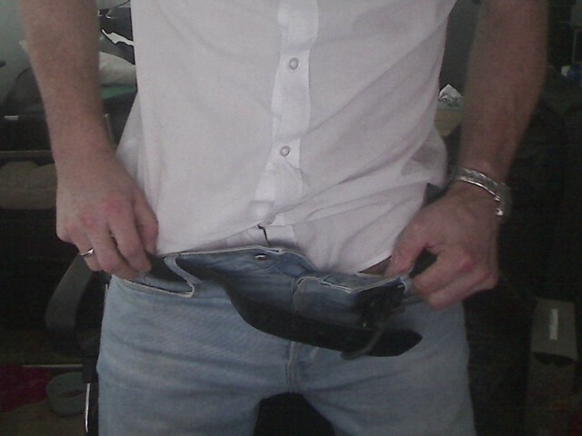 Conjoefunk's profile - Image n°0