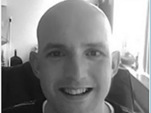 Conjoefunk's profile - Image n°1