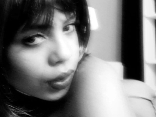 Profil de Connie222