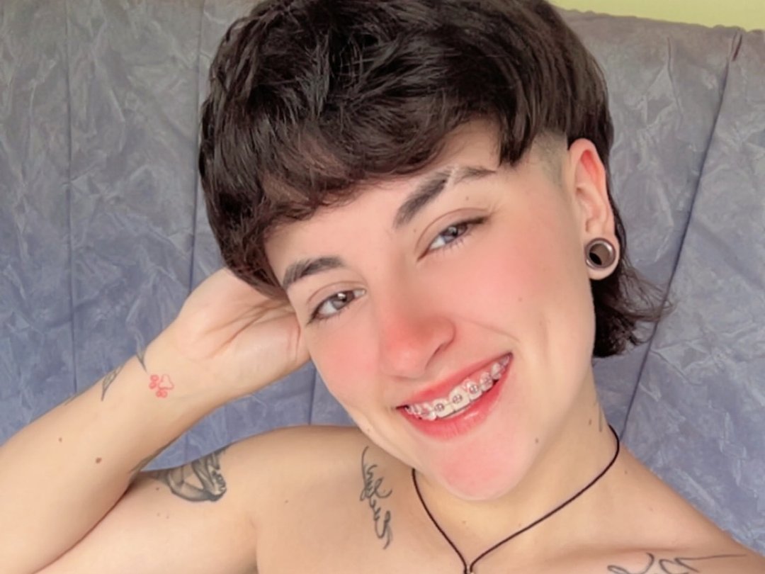 Connie58's Profil - Bild n°0