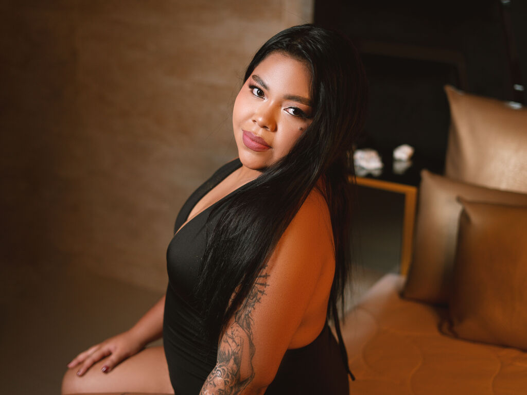 Conniecanfield's profile - Image n°1