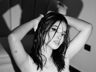 Webcam sex con Conniecoopers