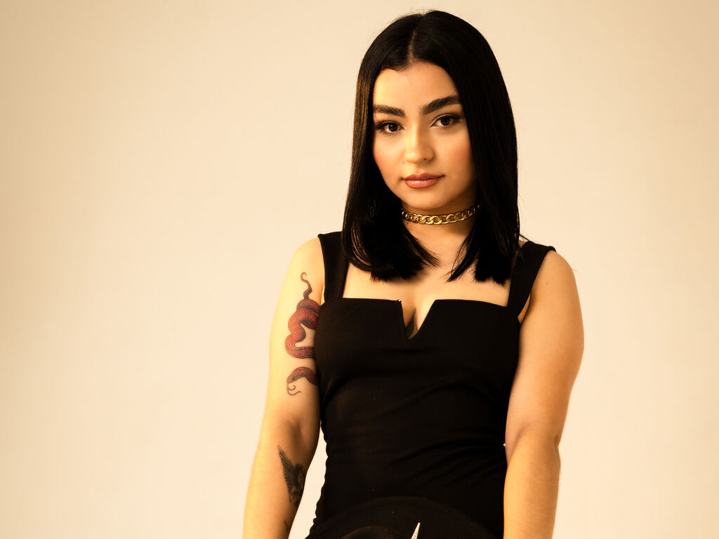 Conniefontane's profile - Image n°1
