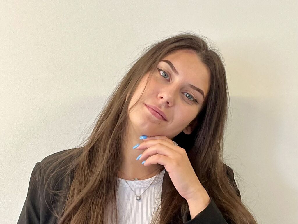 Connieyarberry's profile - Image n°0