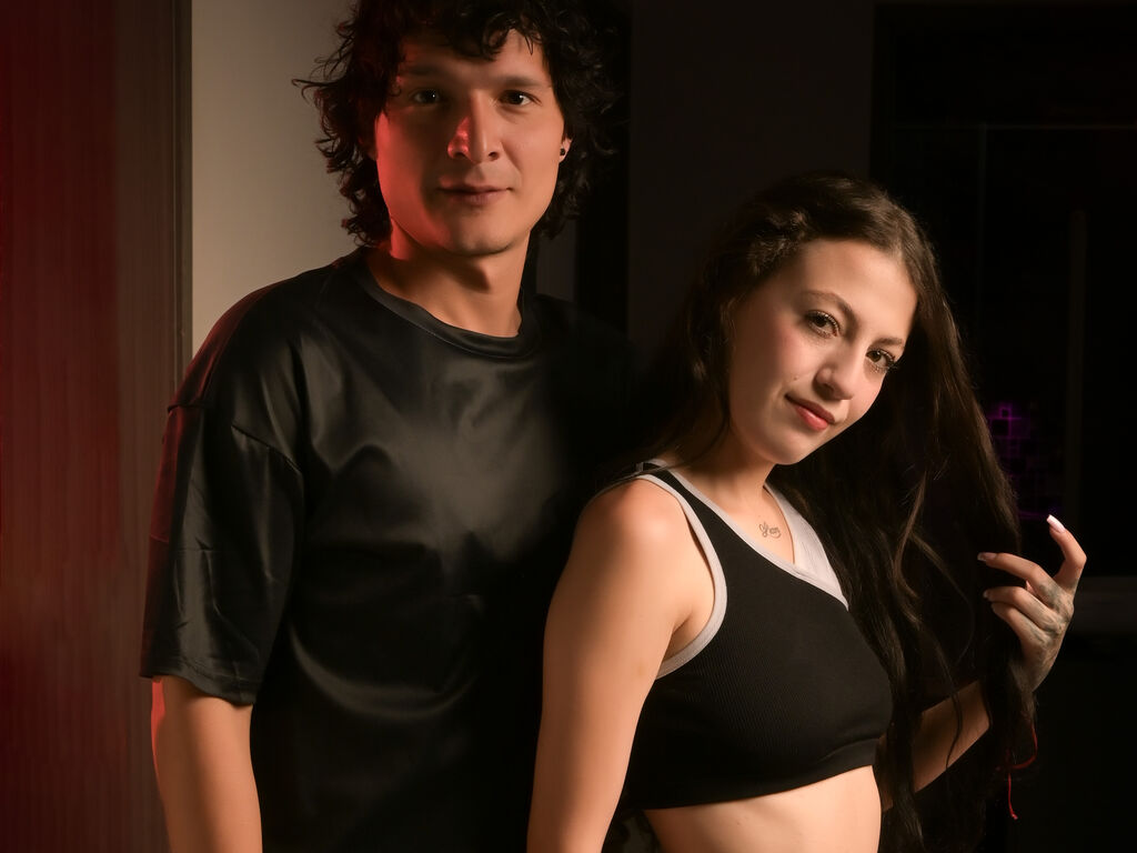 Connisebastian' profilo - Immagine n°1