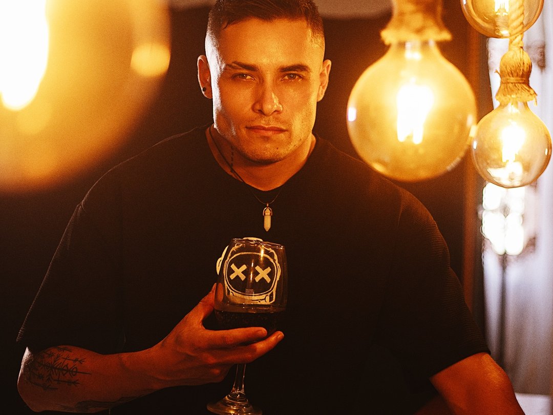 Connor_Smith's Profil - Bild n°0