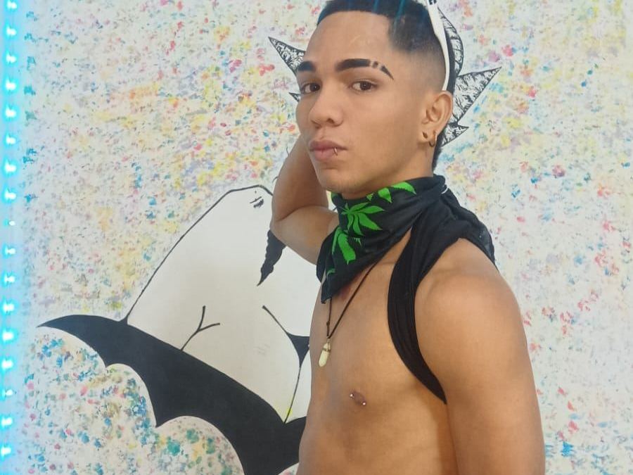 Profil de Connor99 - Photo n°0