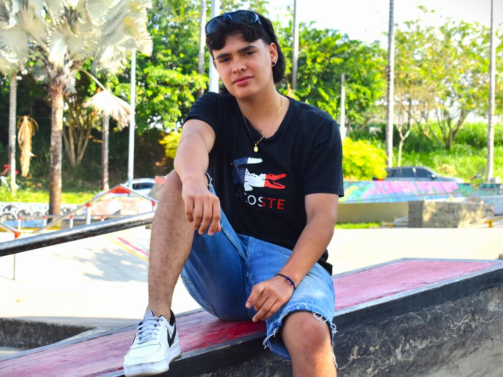 Connordiaz's profile - Image n°4