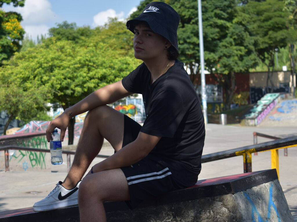 Connordiaz's profile - Image n°2