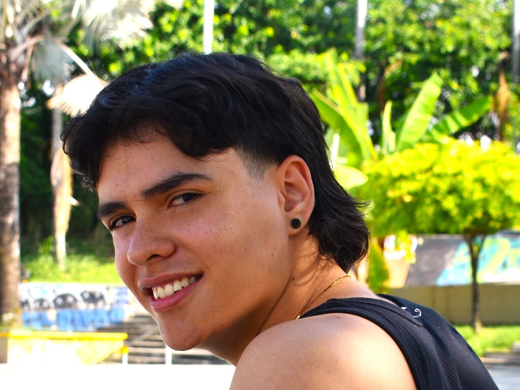 Connordiaz's profile - Image n°3