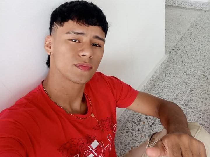 Profil de Connorjacksson - Photo n°0