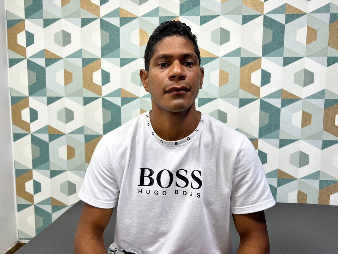 Connorlorens's profiel - Afbeelding n°1