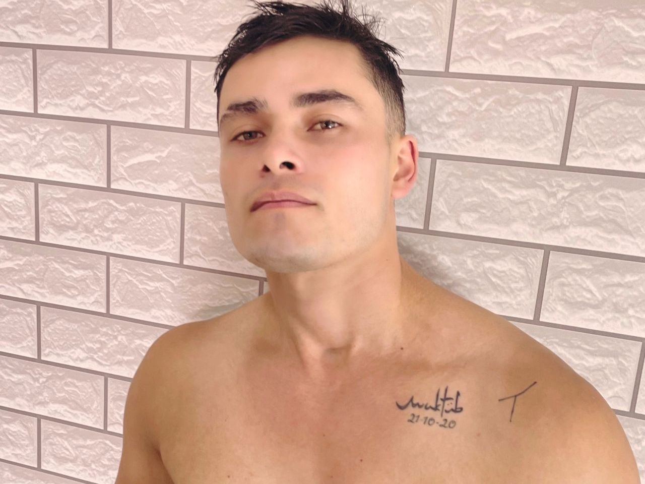 Connorsmith19's profile - Image n°0