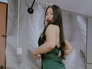 Profil de Connyy21