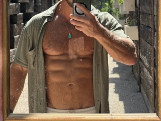 Webcam sex de Conradhavok