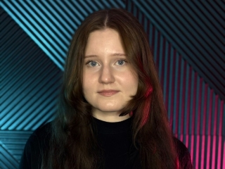 Profil de Constancealder