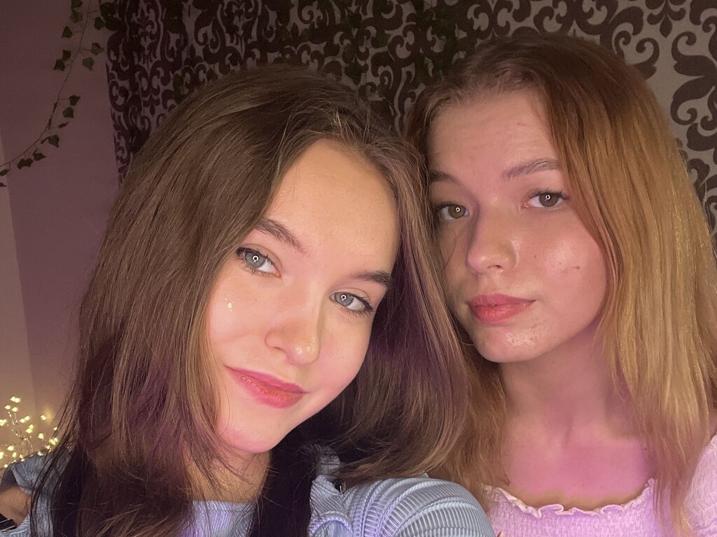 Constanceandsynn's profile - Image n°3