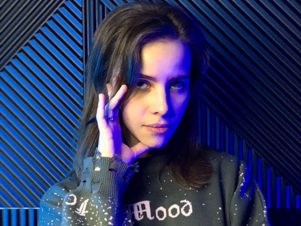 Constancebardon's profile - Image n°0