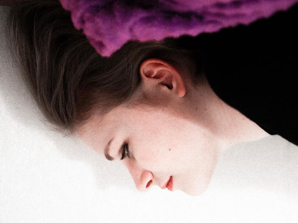 Constancebevis's profile - Image n°0