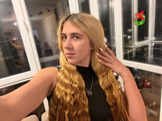 Sexo por webcam con Constancebiddy