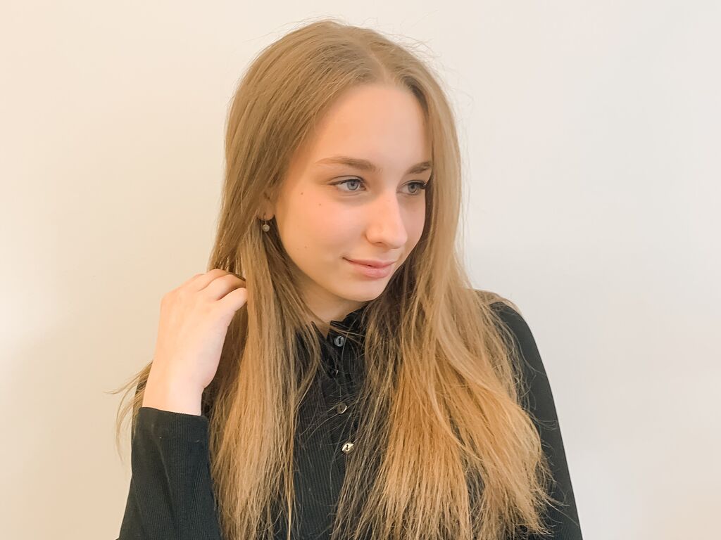 Profil de Constancecannon - Photo n°0