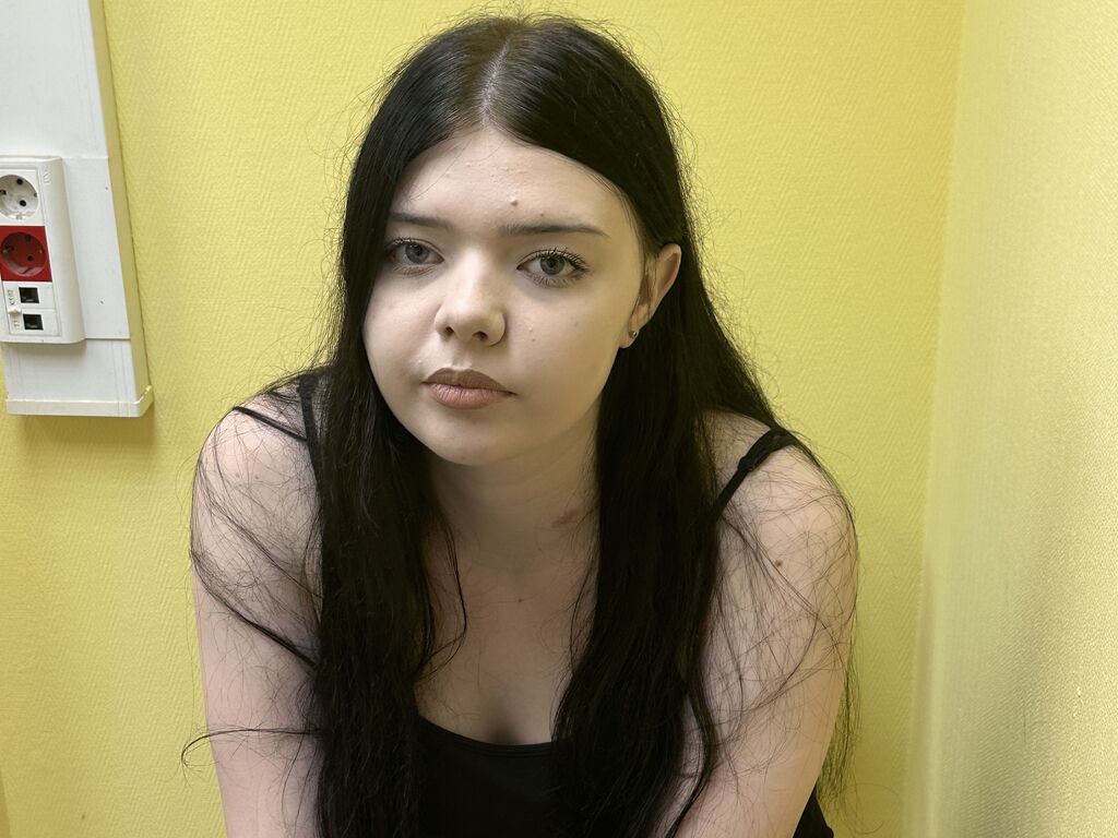 Constanceclemon's profile - Image n°0