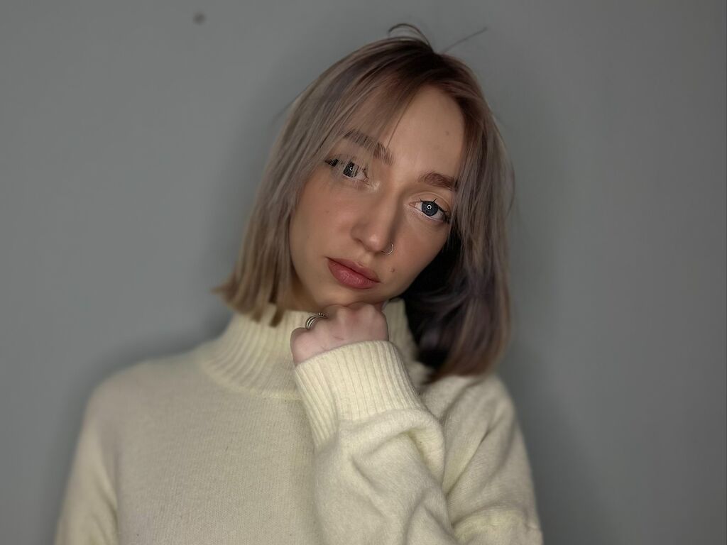 Profil de Constancecoxson - Photo n°0