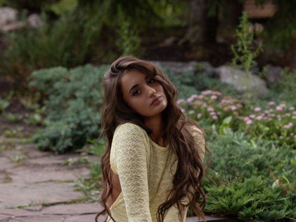 Perfil con Constancecraley - Imagen  n°0