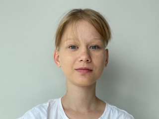 Constancecransha's Sexcam