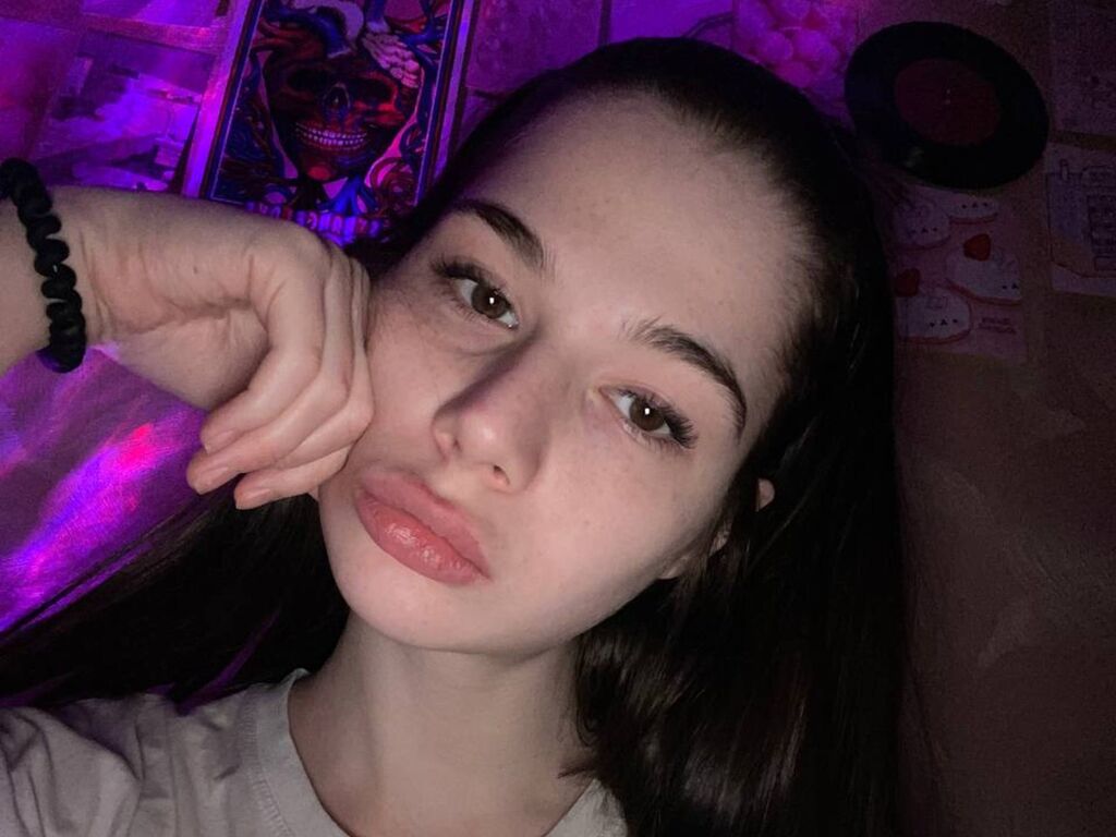 Constancecunard's profile - Image n°0