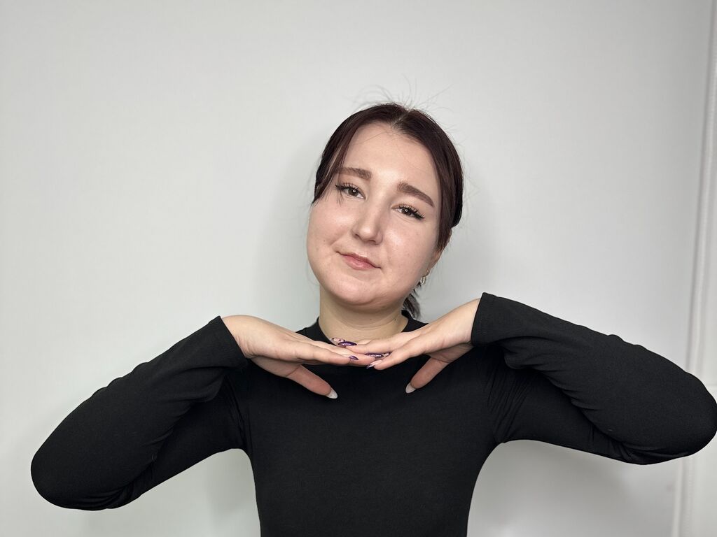 Constancedanby's profile - Image n°0